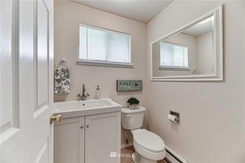 4716 Seahurst Ave, Everett, WA 98203 photo 12