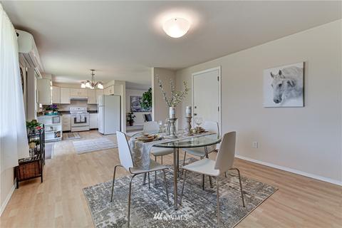 4716 Seahurst Ave, Everett, WA 98203 photo 10