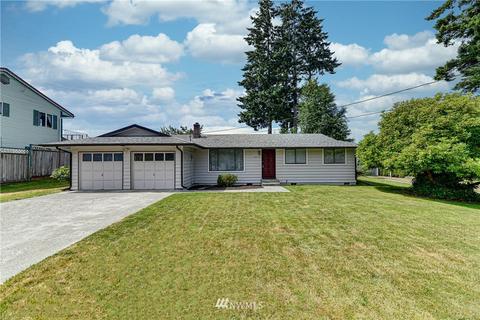 4716 Seahurst Ave, Everett, WA 98203 photo 2