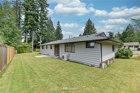 4716 Seahurst Ave, Everett, WA 98203 photo 4