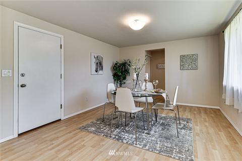 4716 Seahurst Ave, Everett, WA 98203 photo 11