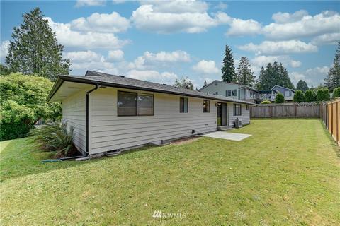 4716 Seahurst Ave, Everett, WA 98203 photo 5