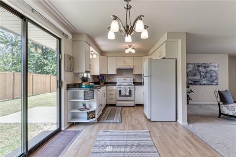 4716 Seahurst Ave, Everett, WA 98203 photo 8