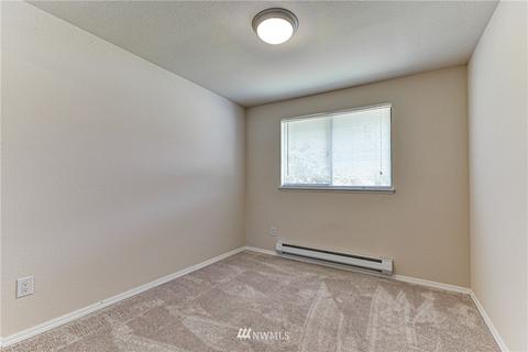 4716 Seahurst Ave, Everett, WA 98203 photo 16