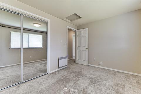 4716 Seahurst Ave, Everett, WA 98203 photo 13