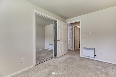 4716 Seahurst Ave, Everett, WA 98203 photo 17