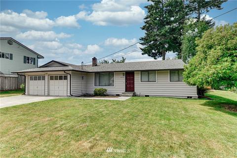 4716 Seahurst Ave, Everett, WA 98203 photo 1
