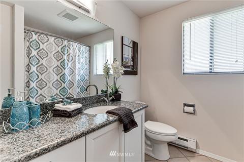 4716 Seahurst Ave, Everett, WA 98203 photo 18