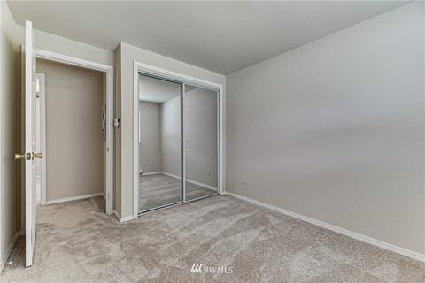 4716 Seahurst Ave, Everett, WA 98203 photo 15