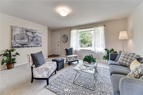 4716 Seahurst Ave, Everett, WA 98203 photo 6