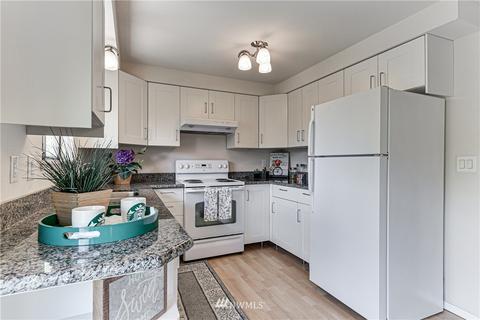 4716 Seahurst Ave, Everett, WA 98203 photo 9