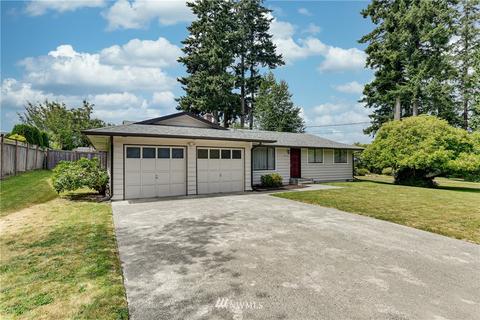 4716 Seahurst Ave, Everett, WA 98203 photo 3
