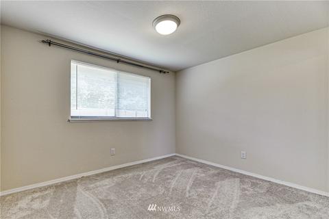 4716 Seahurst Ave, Everett, WA 98203 photo 14