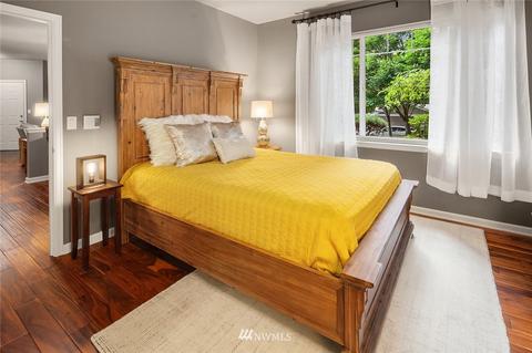 15300 112th Ave NE #C101, Bothell, WA 98011 photo 11