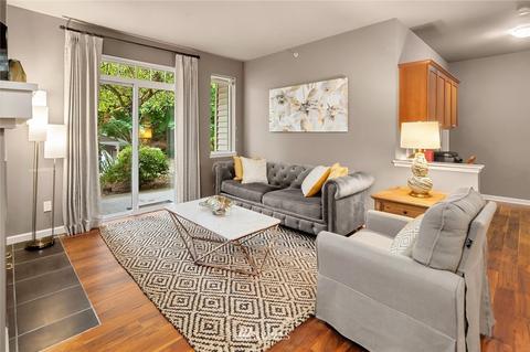 15300 112th Ave NE #C101, Bothell, WA 98011 photo 2