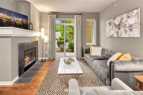 15300 112th Ave NE #C101, Bothell, WA 98011 photo 4