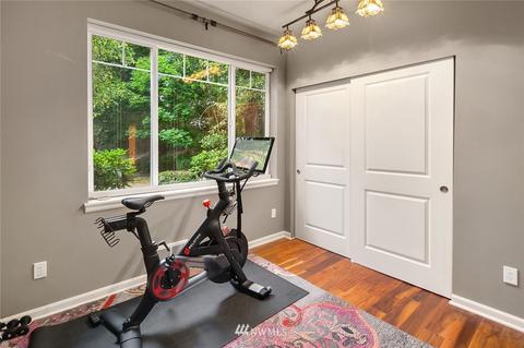 15300 112th Ave NE #C101, Bothell, WA 98011 photo 13