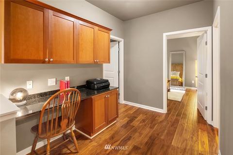 15300 112th Ave NE #C101, Bothell, WA 98011 photo 9