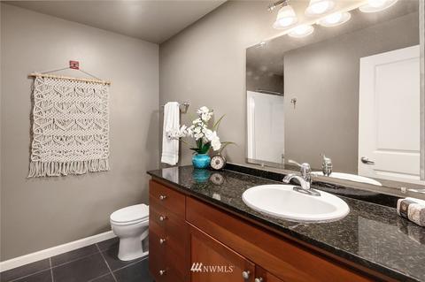 15300 112th Ave NE #C101, Bothell, WA 98011 photo 14