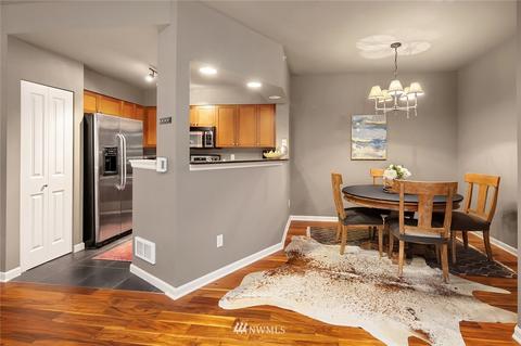 15300 112th Ave NE #C101, Bothell, WA 98011 photo 6