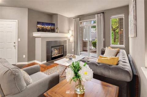 15300 112th Ave NE #C101, Bothell, WA 98011 photo 3