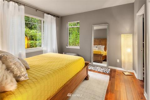 15300 112th Ave NE #C101, Bothell, WA 98011 photo 10