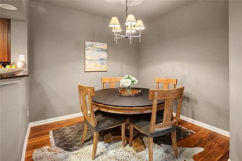 15300 112th Ave NE #C101, Bothell, WA 98011 photo 8
