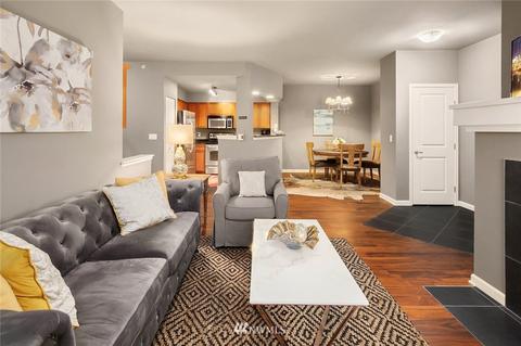 15300 112th Ave NE #C101, Bothell, WA 98011 photo 5