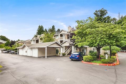 15300 112th Ave NE #C101, Bothell, WA 98011 photo 1