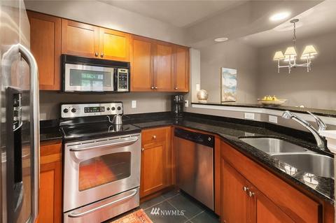 15300 112th Ave NE #C101, Bothell, WA 98011 photo 7