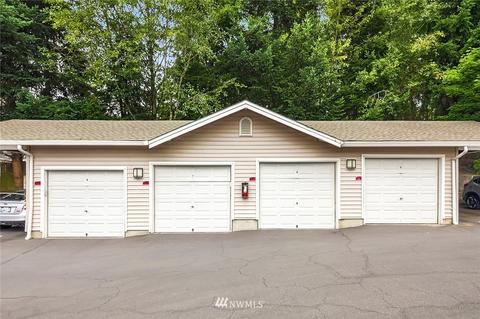 15300 112th Ave NE #C101, Bothell, WA 98011 photo 16