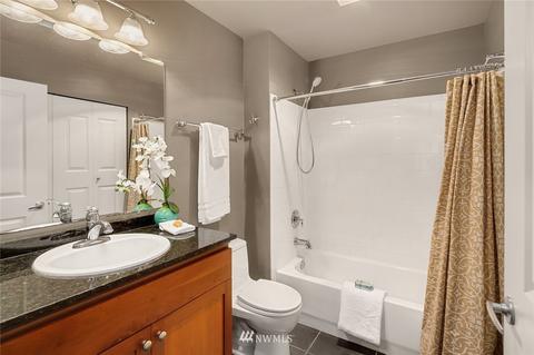 15300 112th Ave NE #C101, Bothell, WA 98011 photo 12