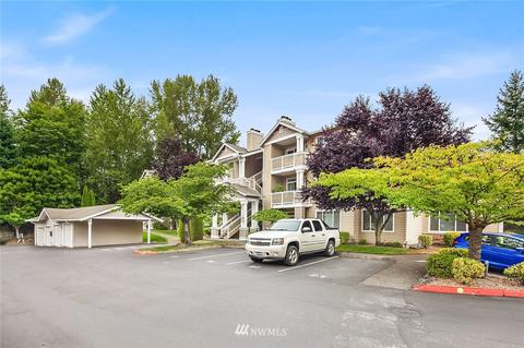 15300 112th Ave NE #C101, Bothell, WA 98011 photo 17