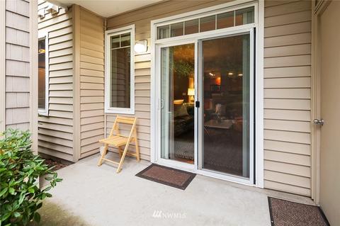 15300 112th Ave NE #C101, Bothell, WA 98011 photo 15
