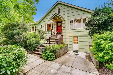 2514 E Spring St, Seattle, WA 98122 photo 1