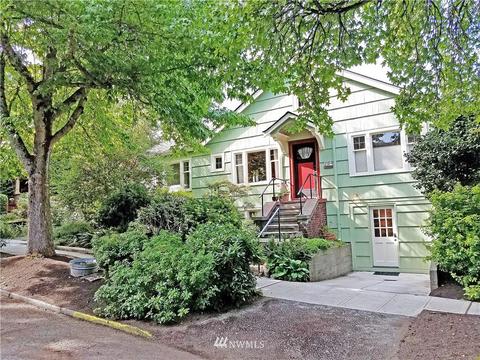 2514 E Spring St, Seattle, WA 98122 photo 30
