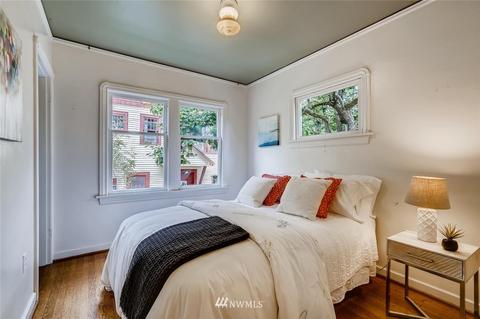 2514 E Spring St, Seattle, WA 98122 photo 16