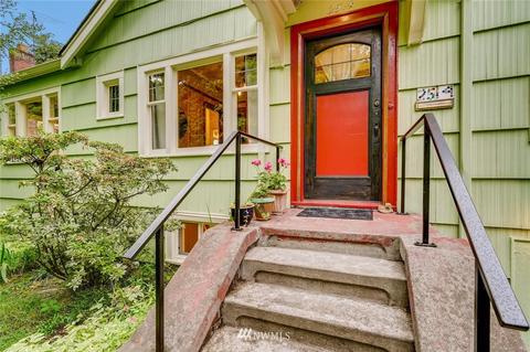 2514 E Spring St, Seattle, WA 98122 photo 2