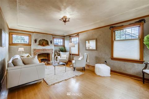 2514 E Spring St, Seattle, WA 98122 photo 4