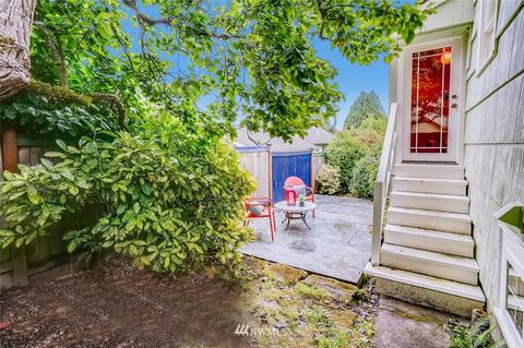 2514 E Spring St, Seattle, WA 98122 photo 25