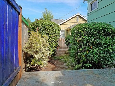 2514 E Spring St, Seattle, WA 98122 photo 26