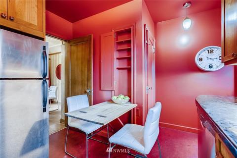 2514 E Spring St, Seattle, WA 98122 photo 12