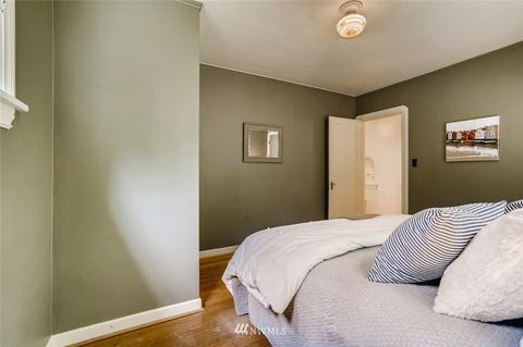 2514 E Spring St, Seattle, WA 98122 photo 15