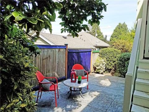 2514 E Spring St, Seattle, WA 98122 photo 27