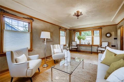 2514 E Spring St, Seattle, WA 98122 photo 6
