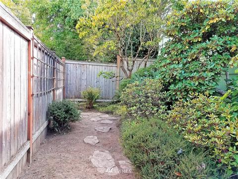 2514 E Spring St, Seattle, WA 98122 photo 29