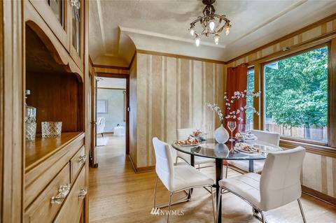 2514 E Spring St, Seattle, WA 98122 photo 7