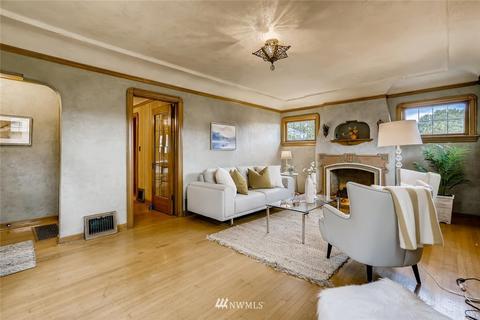 2514 E Spring St, Seattle, WA 98122 photo 5
