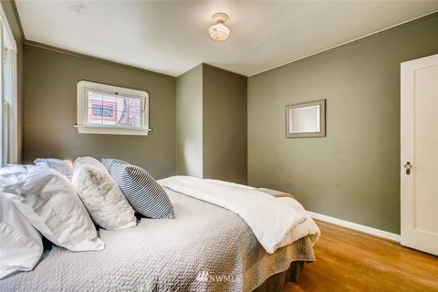 2514 E Spring St, Seattle, WA 98122 photo 14