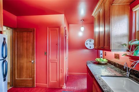 2514 E Spring St, Seattle, WA 98122 photo 11
